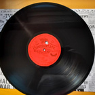SOUTH FLAG KIDS,V/A #CUT OUT#,LP - pikkukuva 3