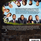 Death at a Funeral - DVD - pikkukuva 2