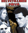 helvetillinen päivä (1 903) k -FI- DVD suomik. matt dillon - pikkukuva 2