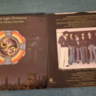 ELECTRIC LIGHT ORCHESTRA New World Record  UAG 30017 1976 - pikkukuva 1