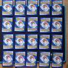 Pokemon kortit 20kpl (#104 Scarlet & Violet base set) - pikkukuva 2