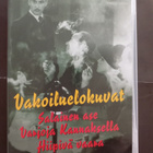 Vakoiluelokuvat x 3 - pikkukuva 1