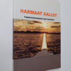 Harmaat aallot : ympäristönsuojelun tulo Suomeen - pikkukuva 1