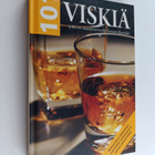 101 viskiä joita on maistettava ainakin kerran eläessään - pikkukuva 1