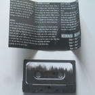 Long Gone: Demo MMXIV   2014    C-kasetti  Metallic Hardcore - pikkukuva 3