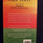 Yancey, Philip : Sielun suuri seikkailu - pikkukuva 2