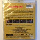 The Severed Arm (Blu-ray) Slipcover (Vinegar Syndrome) UUSI - pikkukuva 4