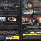 2 KPL DVD ELOKUVIA - pikkukuva 2