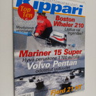 Kippari 7/2003 - pikkukuva 1