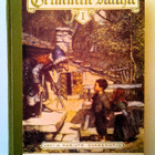 Grimmin satuja 1-2, v. 1946 - pikkukuva 3