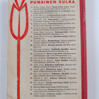 James Oliver Curwood : Sudenpyytäjät - pikkukuva 2