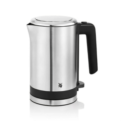 Vedenkeitin WMF Kitchen Minis 0,8l