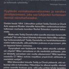 Dennis Lehane: Suljettu saari - pikkukuva 2