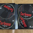 Corleone (Il Capo dei Capi) (DVD) (4 levyä) - pikkukuva 4