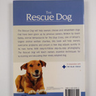 Gwen Bailey : The Rescue Dog - pikkukuva 2