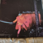 Black Sabbath - Paranoid (LP) - pikkukuva 2