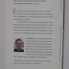 Jon Kabat-Zinn - Olet jo Perillä, tietoisen läsnäolon taito - pikkukuva 3