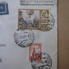 CCCP kuumailmapallo postilähetys - pikkukuva 3