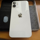 Myydään iPhone 12 mini 64 Gt - pikkukuva 3