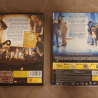 Night at the Museum 1-2 (2 elokuvaa) (DVD) - pikkukuva 2