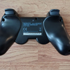 Playstation PS3 langaton ohjain - pikkukuva 3