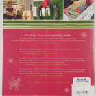 Anna Getty : I'm Dreaming of a Green Christmas : Gifts, D... - pikkukuva 2
