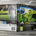 Adidas Micoach PS3 CIB - pikkukuva 3