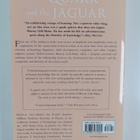 Murray Gell-Mann : The Quark and the Jaguar - Adventures ... - pikkukuva 2