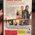 The Man (Samuel L. Jackson, Eugene Levy, suomidvd, 2005) - pikkukuva 2