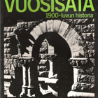 Kuohuva Vuosisata, 5 lehteä, 1973. - pikkukuva 5