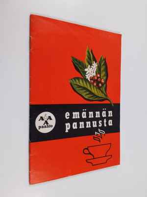 Emännän pannusta