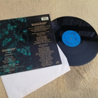 MORRISSEY The Last Of The Famous International Playboys 12" - pikkukuva 2