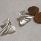 Lapponia Jewelry Scylla korvakorut - pikkukuva 4