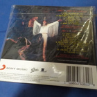 OZZY OSBOURNE - DIARY OF A MADMAN UUSI 2CD - pikkukuva 2