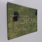 Nokia - Innovation and possibilities - pikkukuva 1