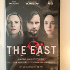 The East - DVD - pikkukuva 1