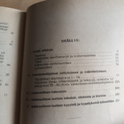 Väinö Lahtinen: Liikuntavoimistelu - pikkukuva 2