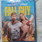 Fall Guy - pikkukuva 1