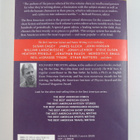 The Best American Science and Nature Writing - pikkukuva 2