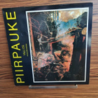 Piirpauke - Villi Itä - pikkukuva 1