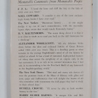 Robert Julian Yeatman ym. : 1066 and All That : A Memorab... - pikkukuva 2