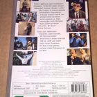 BEAN ÄÄRIMMÄINEN KATASTROFIELOKUVA VHS - pikkukuva 2