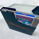 NES Superspike V’ball USA - pikkukuva 3