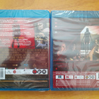5 x Evil Dead BLU-RAY - pikkukuva 4