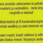 Judith Wills: Nyt vegeillään! - pikkukuva 3