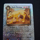 Pokemon kortti - pikkukuva 1