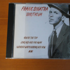 Frank Sinatra:Doing it His Way CD - pikkukuva 1