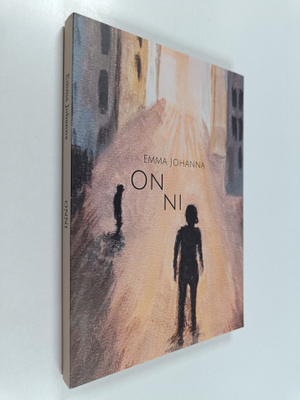 Emma Johanna : Onni