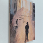 Emma Johanna : Onni - pikkukuva 1