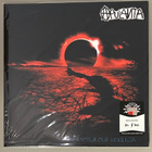 APULANTA : Eikä vielä ole edes ilta - LP, LTD, uusi - pikkukuva 2